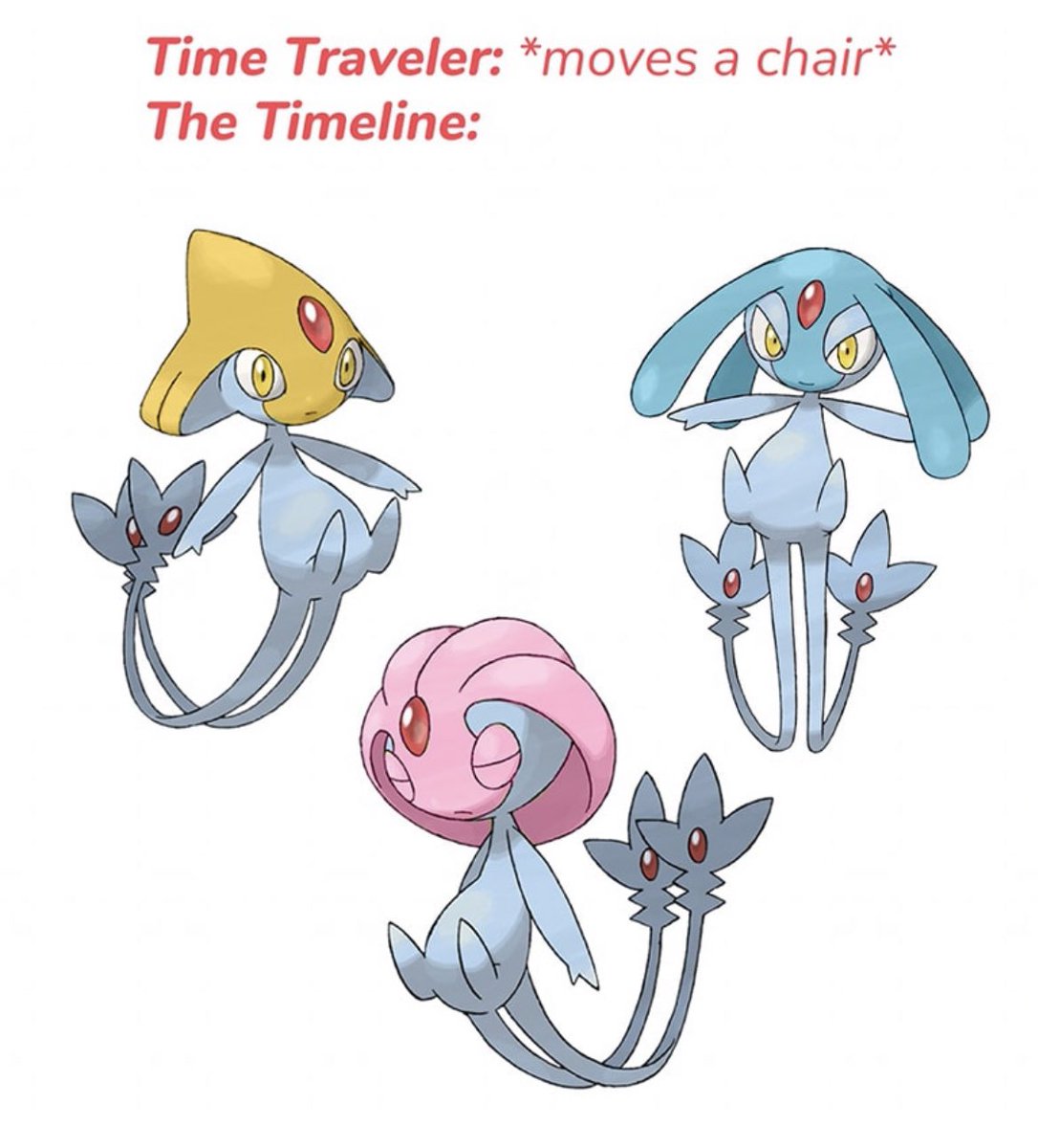 Sinnoh🌙 (@sinnoh_ceo) on Twitter photo 