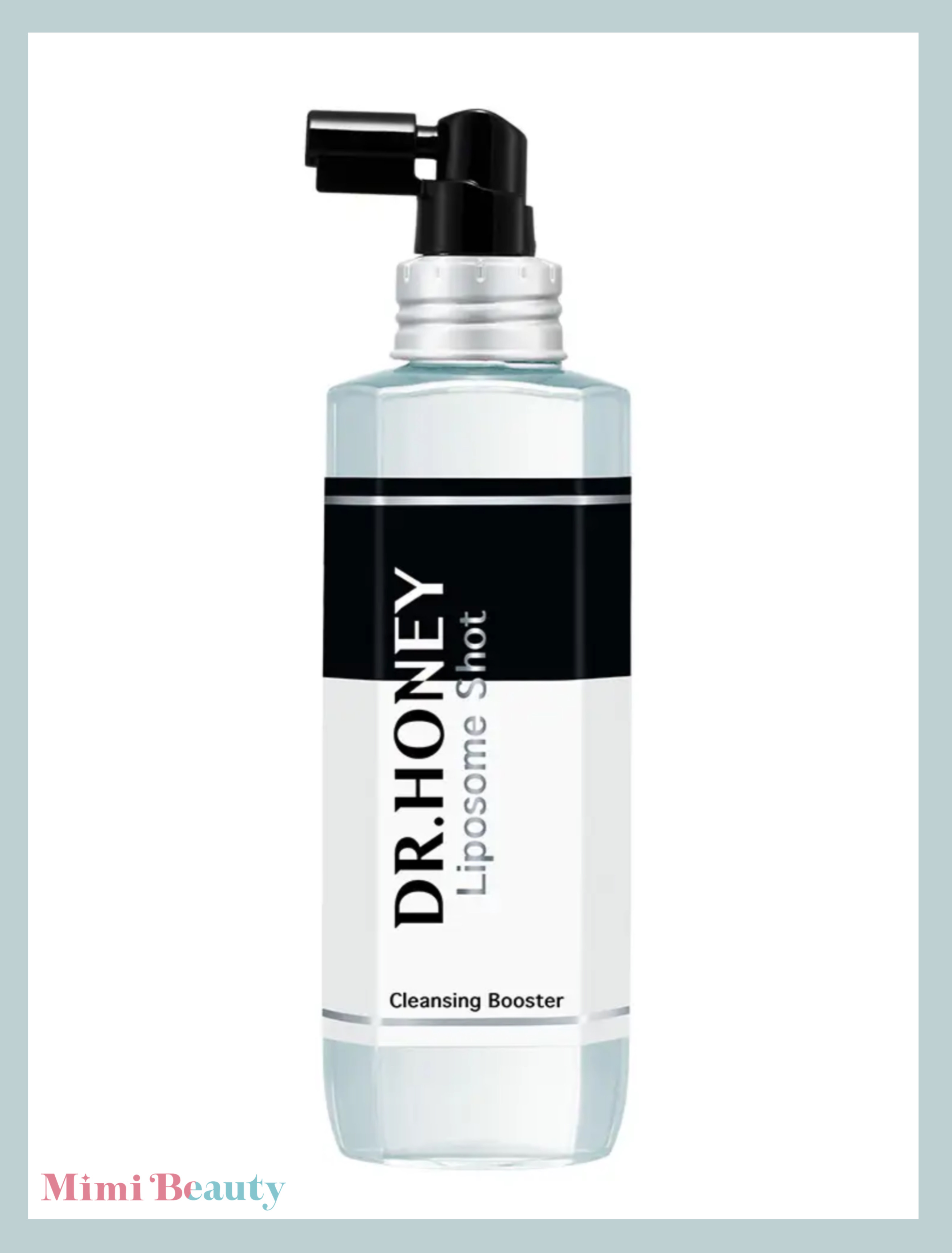 シャンプー mimi RIRI mimi（リリミミ）シャンプー500ml | 美髪Store