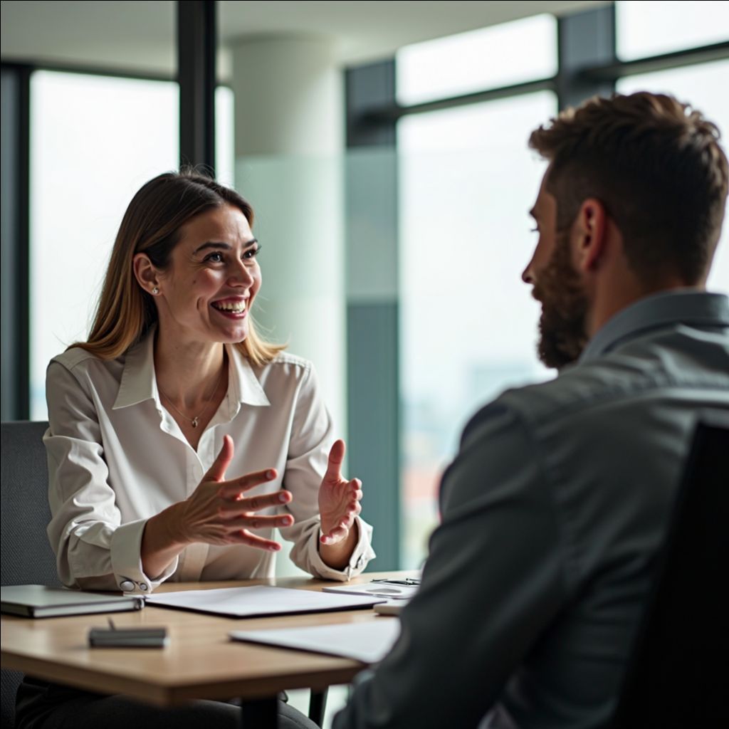 From Geek To Lead tweet media