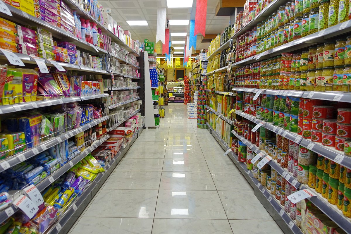 ORIGINAL RESEARCH: Ultra-Processed Foods Marketed in Türkiye: An Analysis of Nutritional Quality and Packaging Sustainability. By Şimşek et al.
onlinelibrary.wiley.com/doi/10.1111/nb…