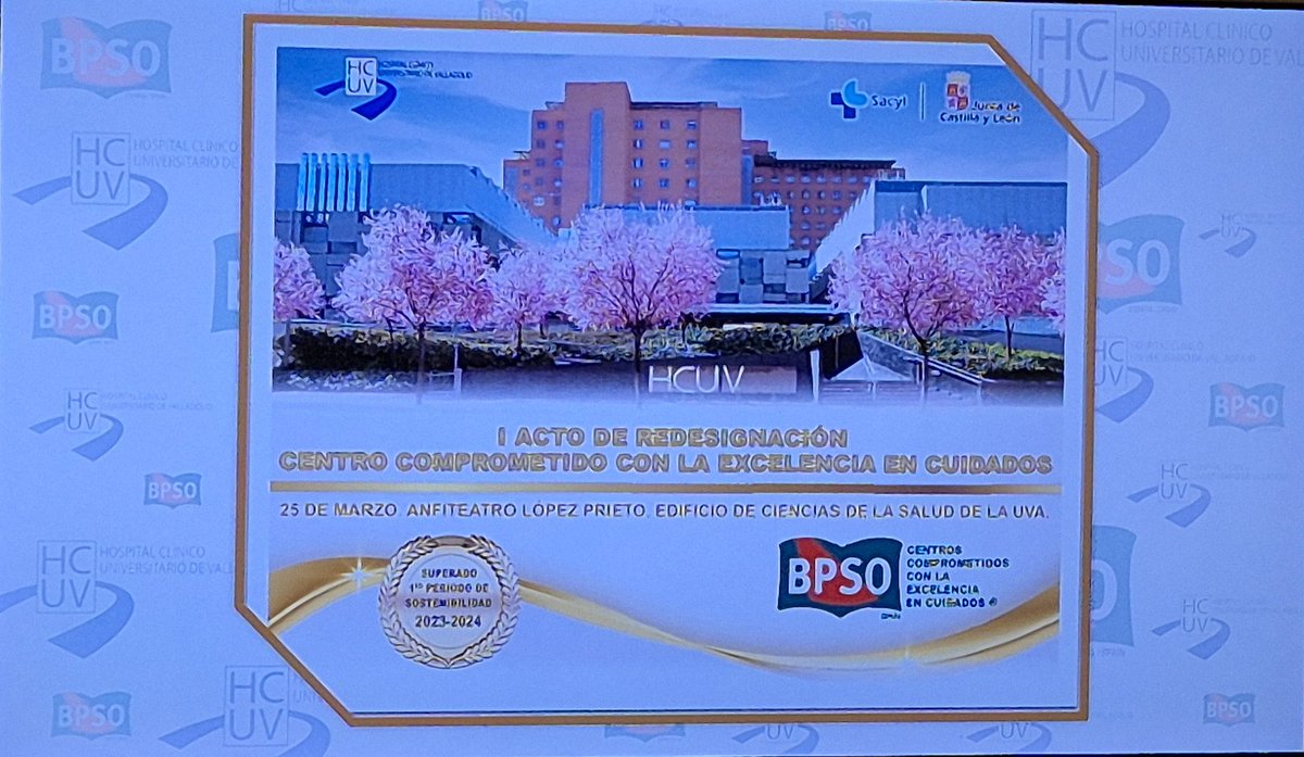 Marta Martínez tweet media