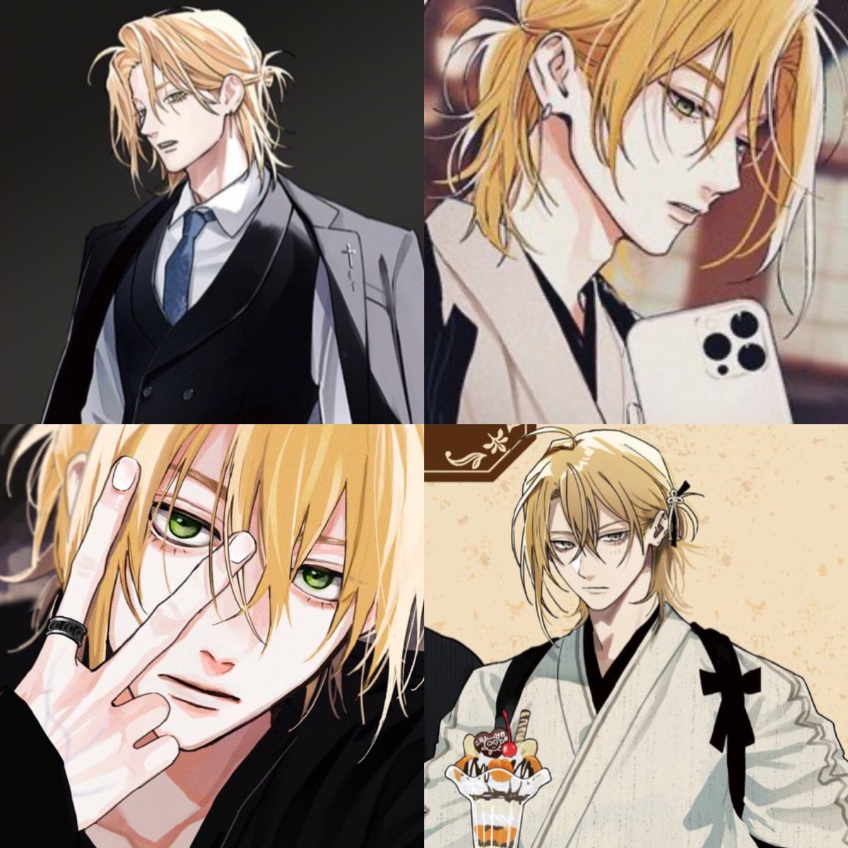 พูดก็พูดเถอะ น้องเซกะมานหล่อมากจิง รึนให้ได้แค่พี่เมย์คนเดียวเท่านั้น555555555555555