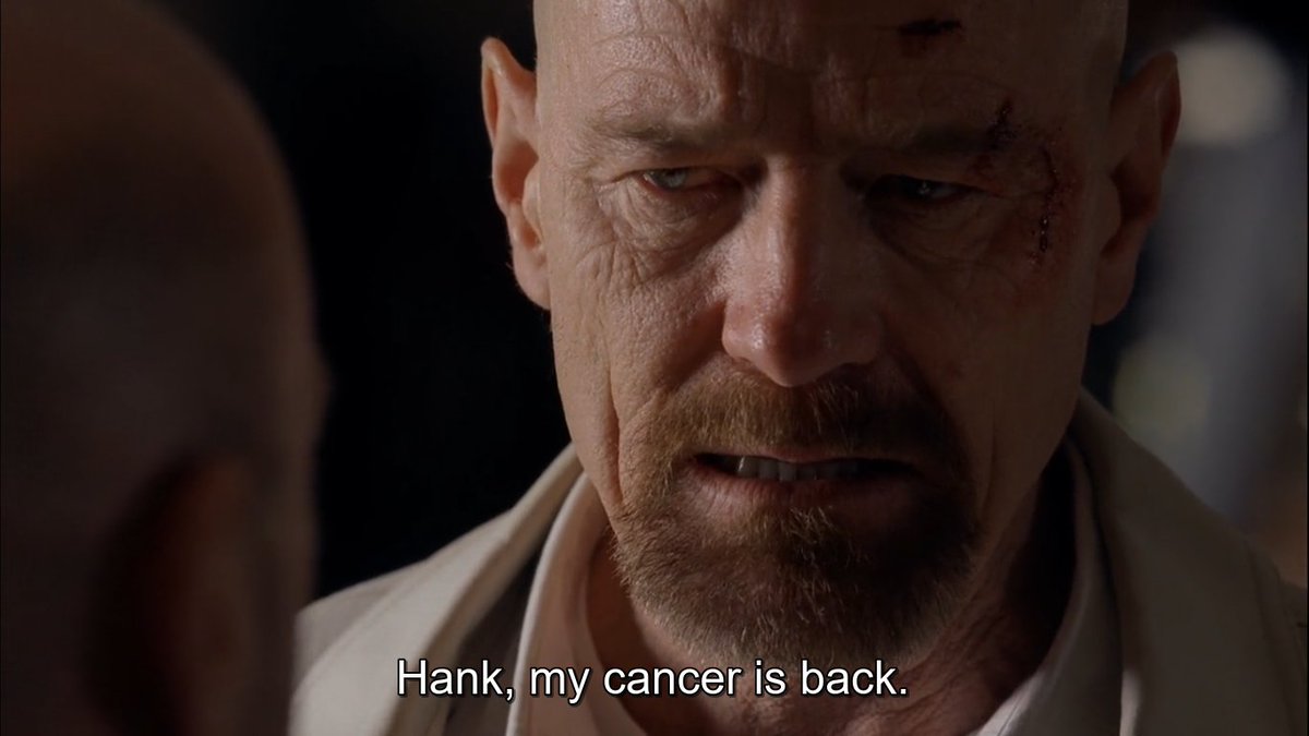 SuncleVAL's tweet image. 