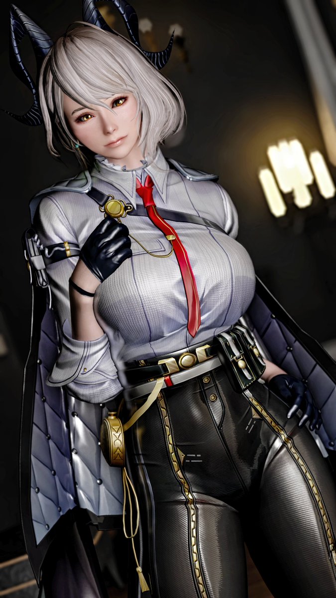 #SkyrimSE #Skyrim #スカイリムSE #スカイリム