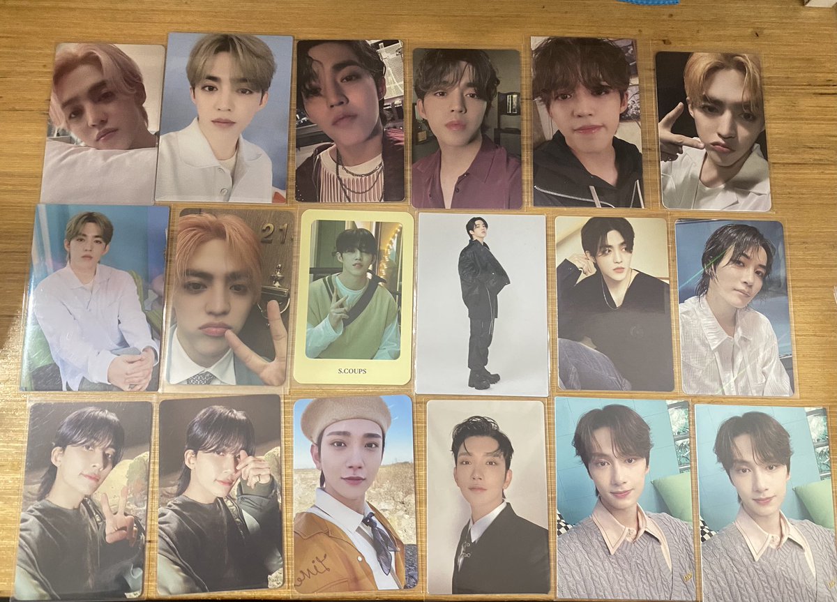 lovelydream731's tweet photo. Clearance SALE - help RT 🙇‍♀️
(Value more than 13K)
Selling for 9K!!! 54pcs = 167ea
Gusto ko lng tlga ma-clear

Can host hatian/make your own ratio
All on hand
MOP: G/M app
MOD: SDD/j&amp;t
LOC: Pasig/Antipolo https://t.co/g7CjR5FZSE