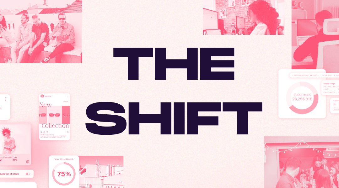 Adsmurai tweet media