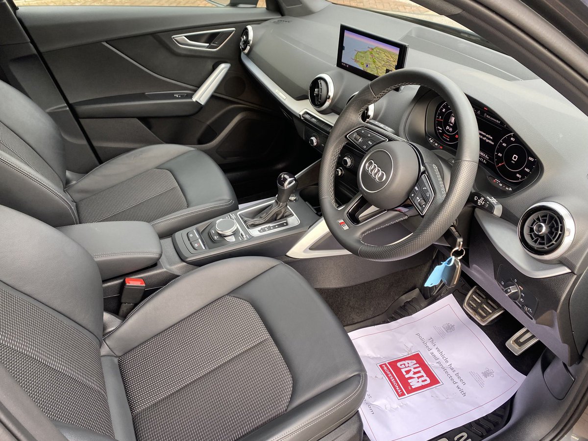 Morrison Motors Turriff tweet media