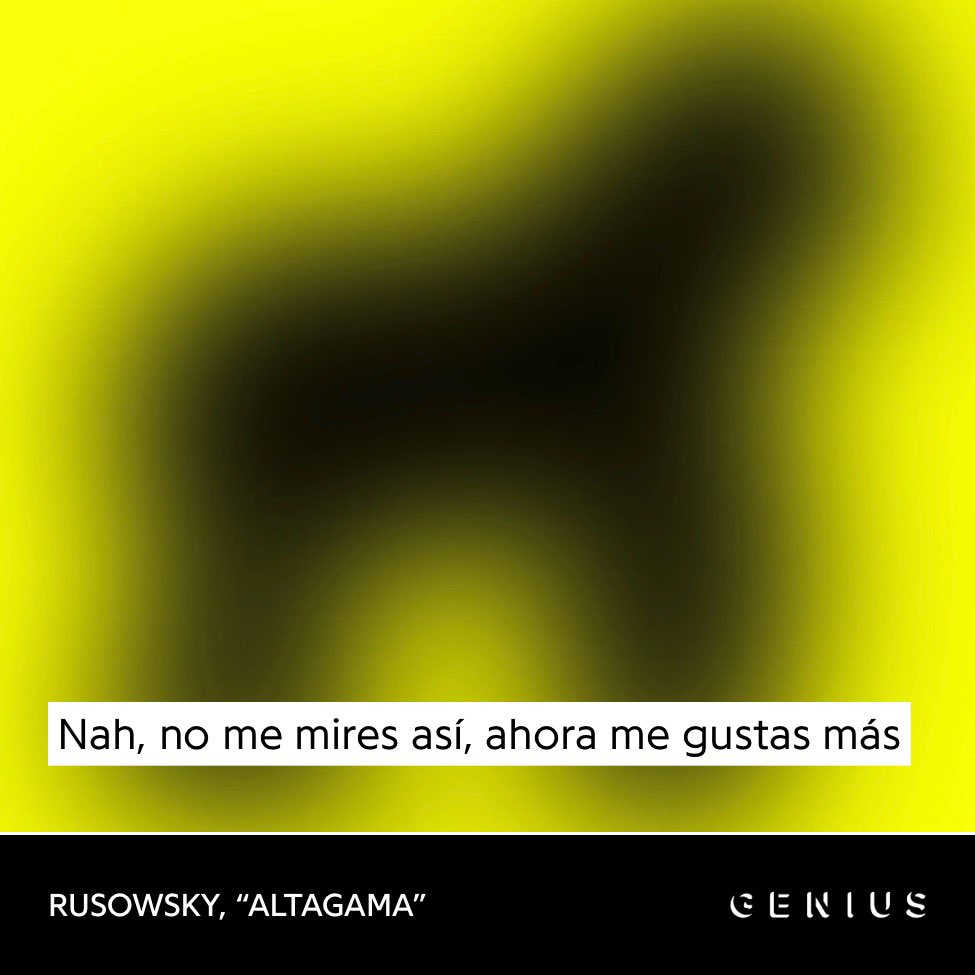 Au tista tweet media