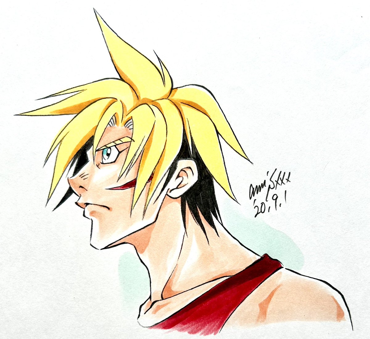 エミ様 Eme様 AmiAmi [Character & Hobby Shop] | 1/64 PANDEM 280ZX