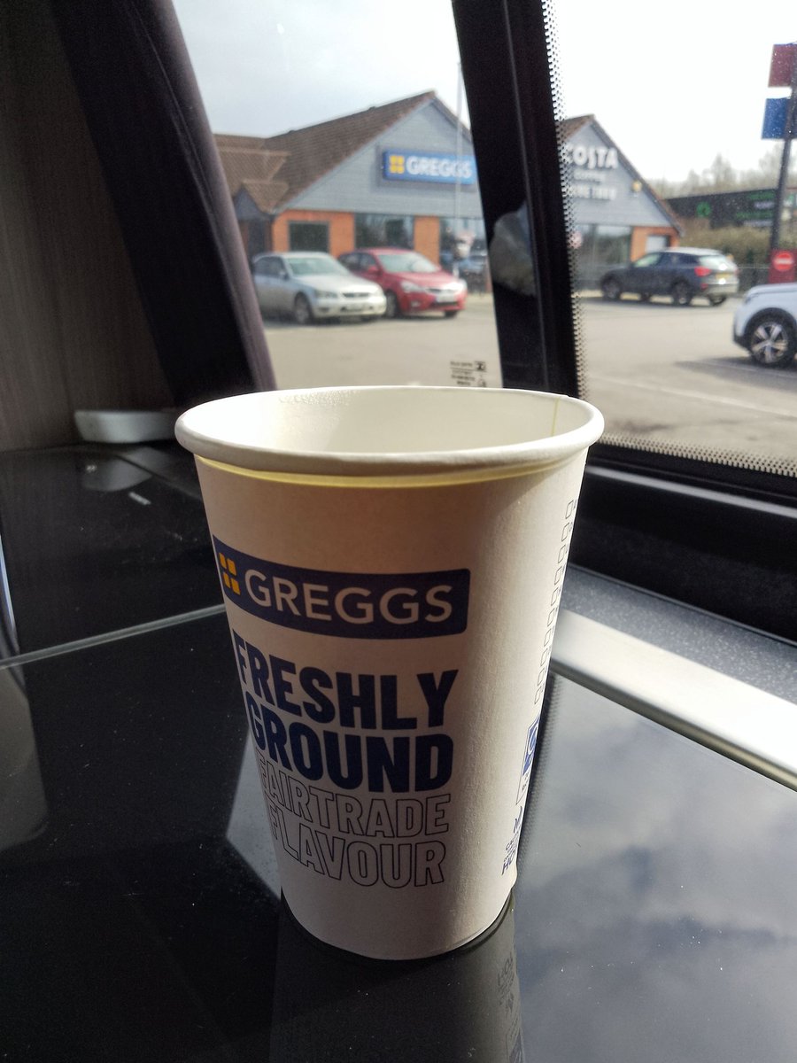 VW Adventures tweet media