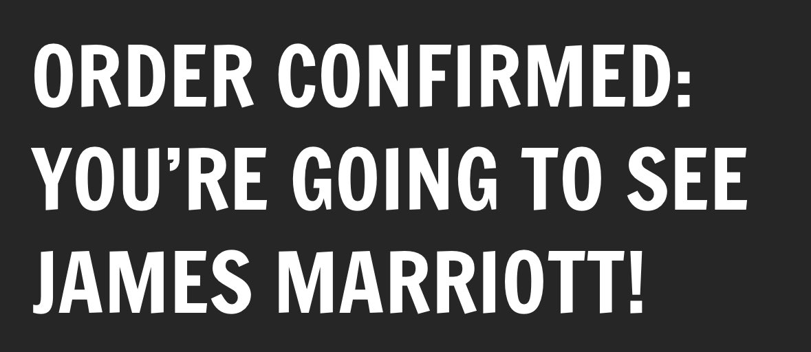 I DID IT 😭😭 the stress when apple pay wouldnt work omg :’)