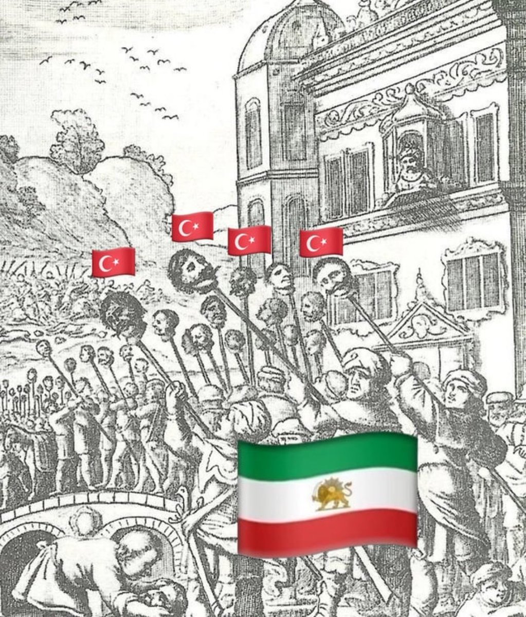 shabrang1992's tweet image. بفرمایید تبریز منتظریم…

#اردوغان_گه_خورد
#بیماری_پانترکیسم