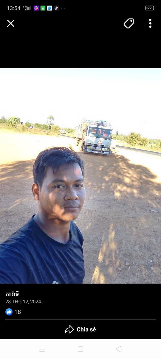 Đỗ Ân tweet media