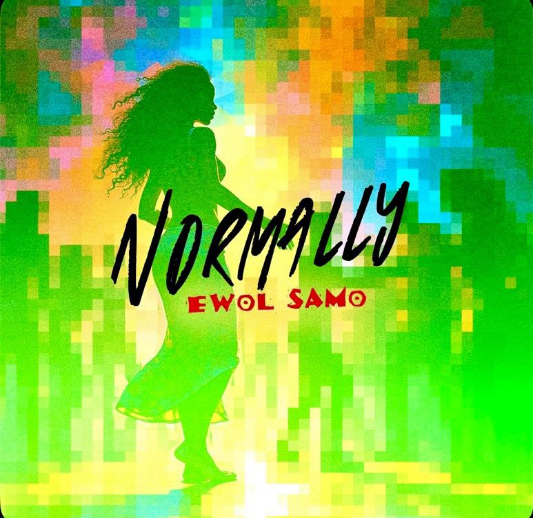 <a href="/BlaqBonez/">EVERLASTING TAKER</a> <a href="/YoungJonn/">Young Jonn</a> <a href="/phynofino/">EZEGE 1</a> @iniiii5 <a href="/JAE5_/">Jae5</a> <a href="/BNXN/">Benson</a> <a href="/StatmanDave/">Statman Dave</a> <a href="/tariqforkeeps/">TAR1Q</a> <a href="/itsbayanni/">BAYANNI THE ORACLE 🔱</a> <a href="/rugerofficial/">BLOWNBOY RU</a> <a href="/djshabsy/">4everDope</a> <a href="/KizzDaniel/">VADO D’GREAT 🥷</a> <a href="/SugarboyGWW/">SUGARBOY</a> <a href="/seyi_vibez/">FUJI MOTO</a> <a href="/kendricklamar/">Kendrick Lamar</a> <a href="/sza/">SZA</a> <a href="/Iam_Magixx/">Magixx</a> ▶️📻Normally - <a href="/BDSAMDADON/">#SAMO_SUPREME</a> cc <a href="/fawtchune/">FaceWetinFaceU</a> 

On

#CityCafe w/ @iniiii5 

#tripsandtravels

💯🔥