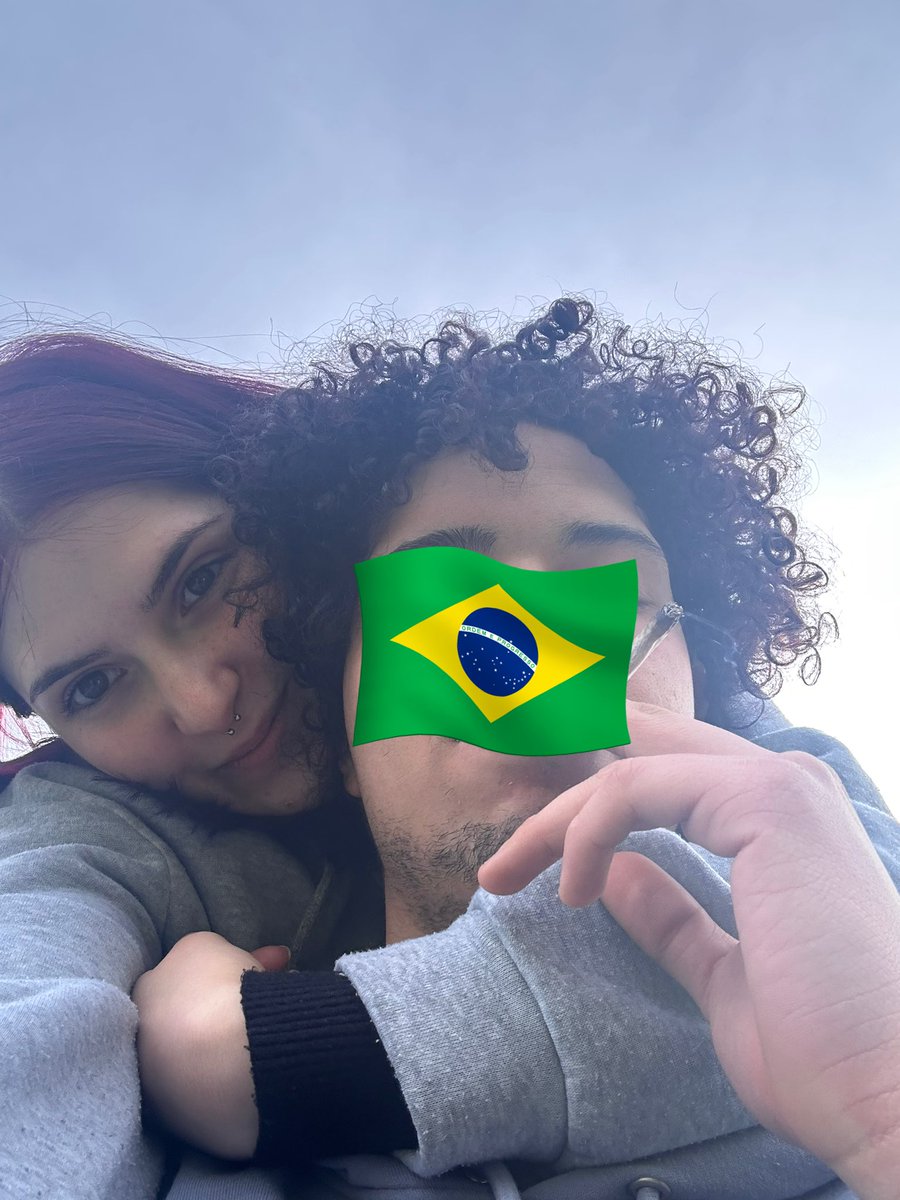meu amor