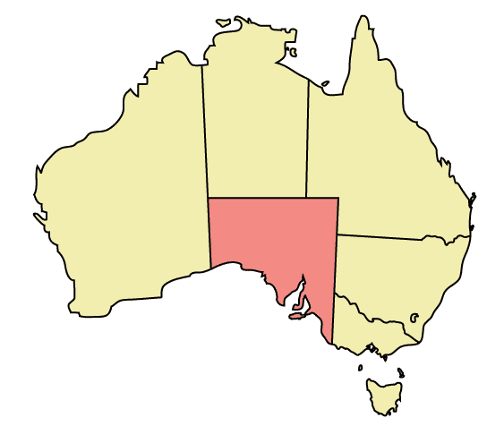 OnlineMacha's tweet photo. 🌟   South Australia State Adelaide  Opens Doors for Indian Students with Expanded Education and Career Opportunities in health, tech, &amp; renewable energy. 🌿💻 

https://t.co/7g6mz2uets  

#AdelaideForIndianStudents #StudyInAustralia" https://t.co/HuH56fshCU