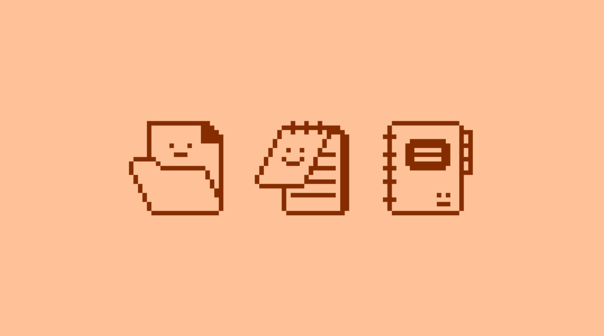 streamlinehq's tweet image. Workspace buddies ✨