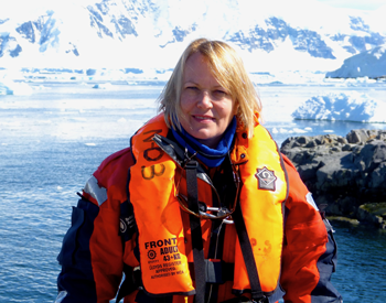 Biology Open tweet media