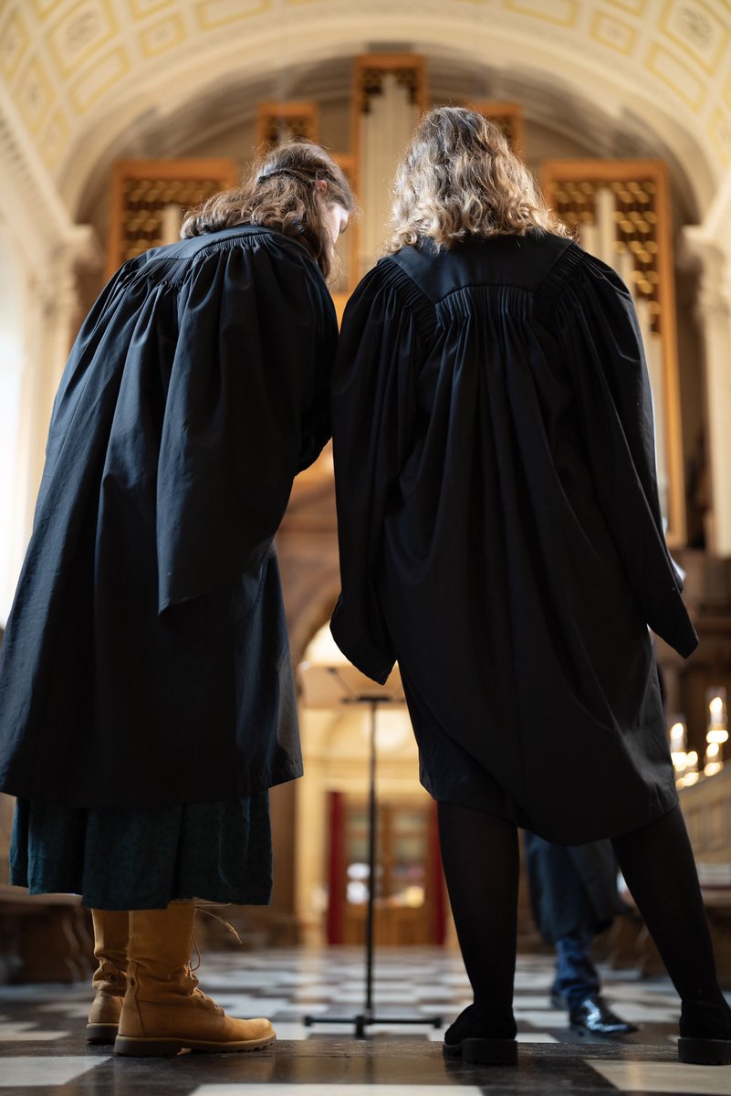Clare College Choir (@clarechoir) on Twitter photo GOOD LUCK to all those auditioning for <a href="/ClareChoir/">Clare College Choir</a> at Choral Trials this week! You’ll be great 🤩 GOOD LUCK to all those auditioning for <a href="/ClareChoir/">Clare College Choir</a> at Choral Trials this week! You’ll be great 🤩