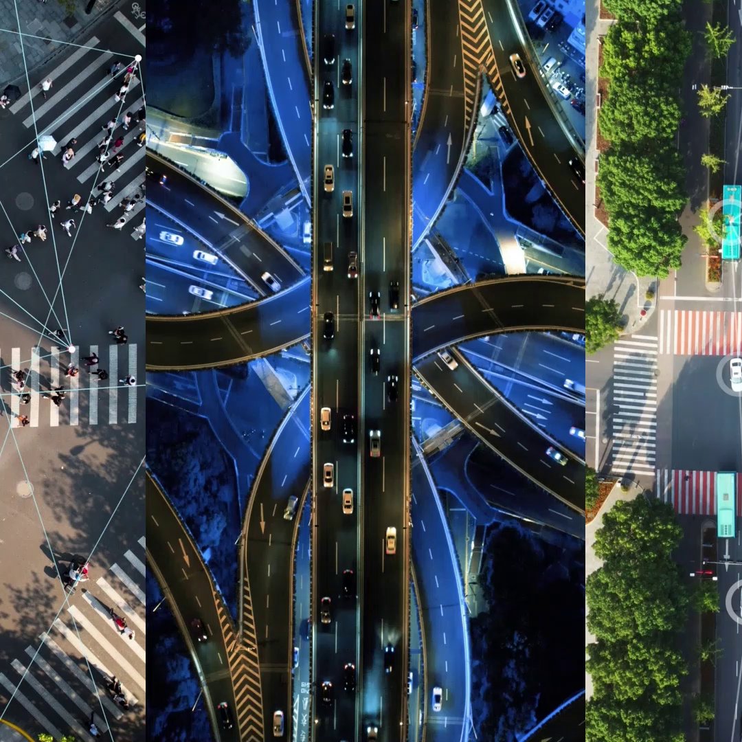 Powerland_CA's tweet image. The #AI revolution is here, and we&apos;re ready to help you navigate it. 
Watch our event replay to learn about #PowerScale’s 2x faster performance to optimize AI model training and check pointing. oal.lu/AQXSo