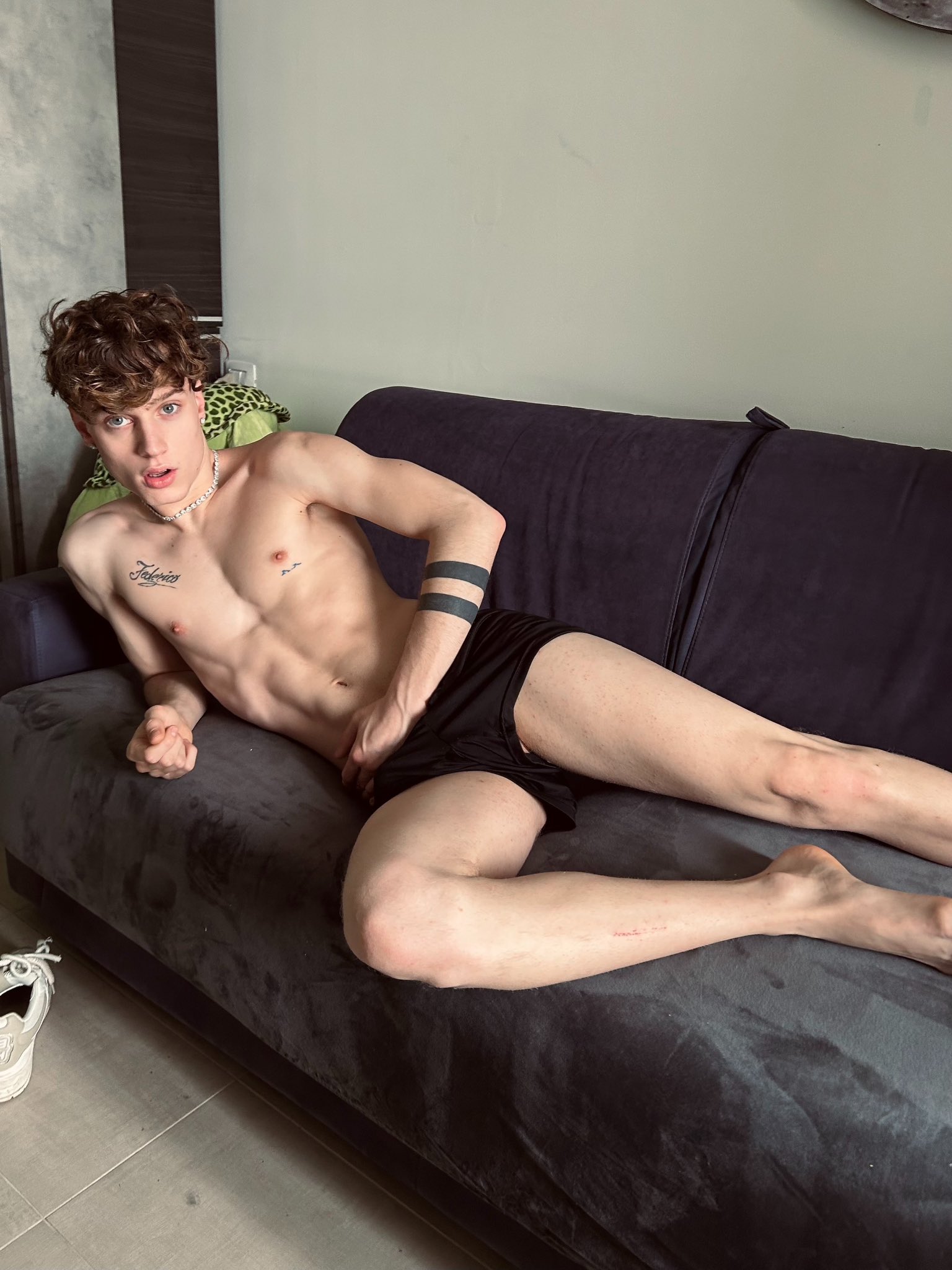 Luca Messina (@lucamessinax)  X