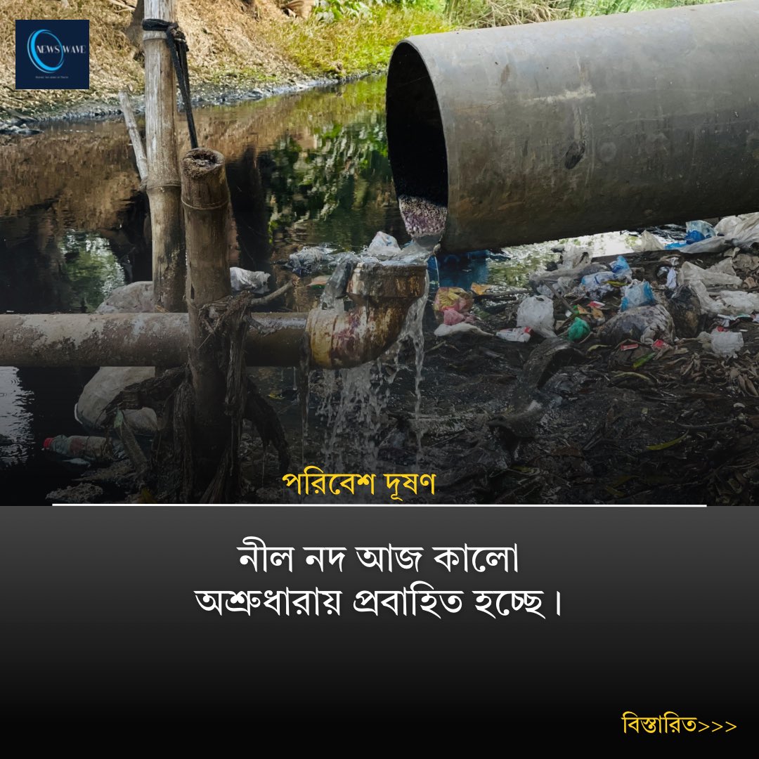 elmashifa31's tweet photo. দূষণ রোধে এগিয়ে আসুন, সুস্থ পরিবেশ নিশ্চিত করুন!
#jmconlinemojo 
#newswave 
@MoJoJamil https://t.co/1BPMNwUdGA