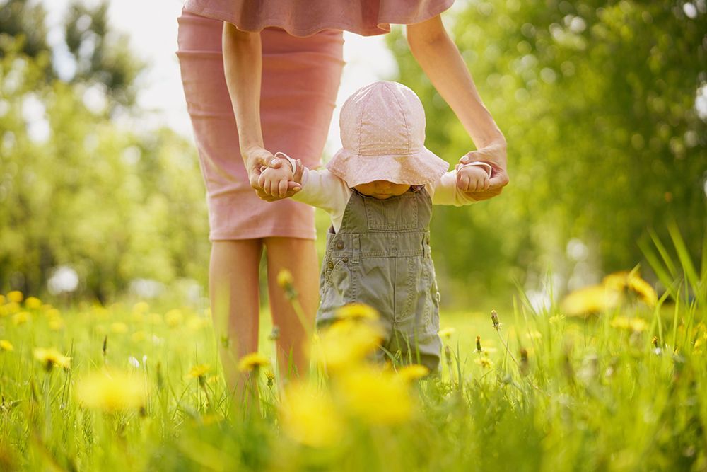 bonebalance's tweet photo. Whether you are celebrating MothersDay with your mum this year or remembering her, it would be a good idea to take a moment to reflect on what you could learn from her health journey as it may affect yours.

Find out more in our blog: https://t.co/gvU3oCWy00 https://t.co/ZAyGPrTum2