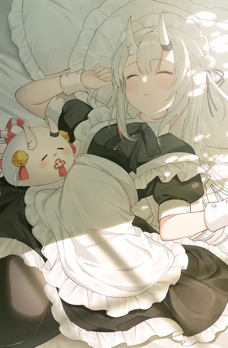 #上手いとか下手とかそういうのは関係なく自分が気に入っている絵 