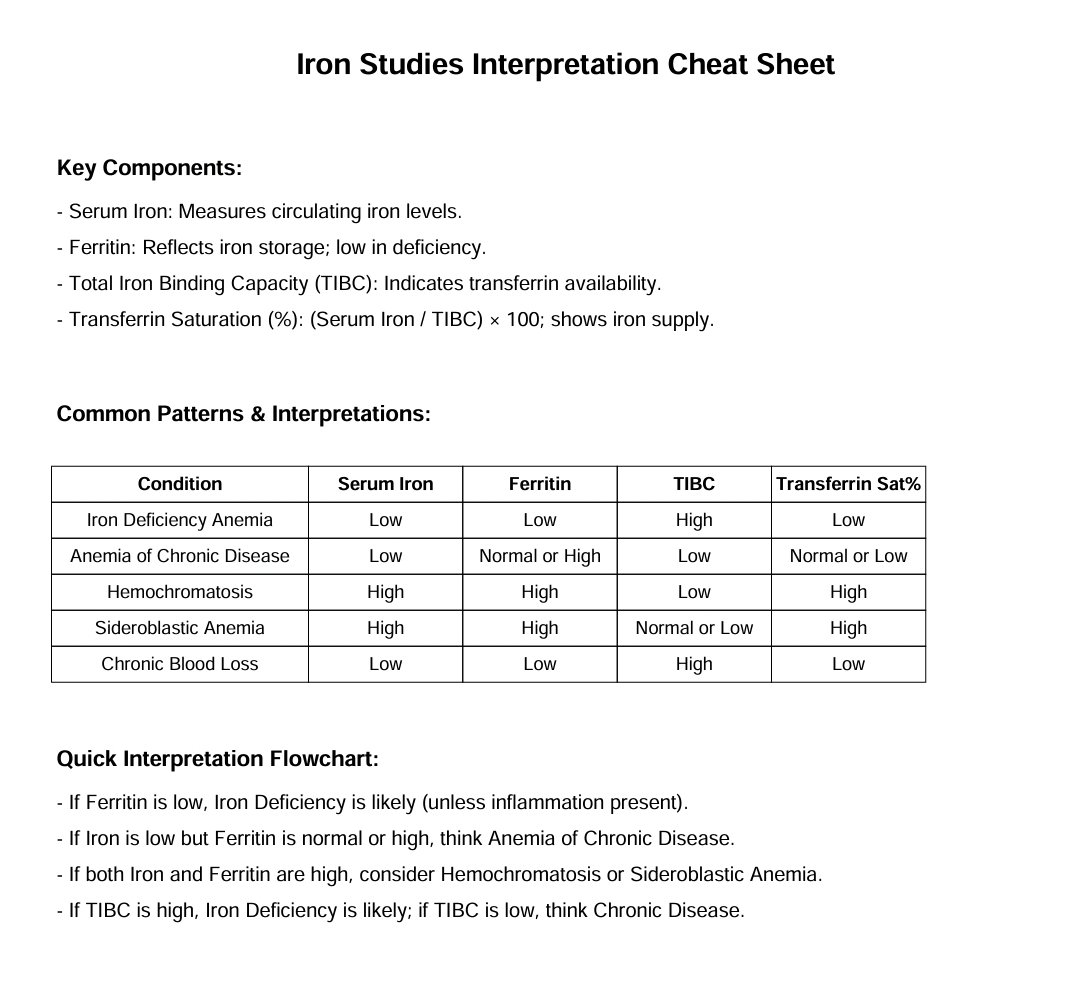 Abdul Muqtadir Abbasi tweet media