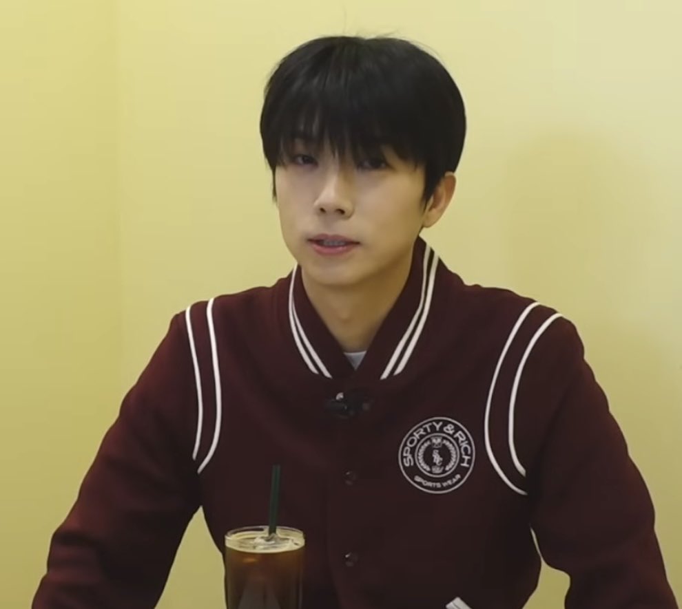 sxyldy_btm's tweet photo. IDOL!!!!!!
JANG STAR 🌟!!!!

#장우영 #JangWooyoung
#우영 #WOOYOUNG #2PM
#ootbSTUDIO #오오티비스튜디오
#의뢰자 #KRequest https://t.co/g8LoDJvnGF