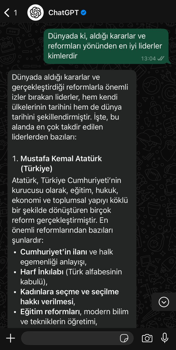 1. sırada 🤍

 #Saraçhanedeyiz