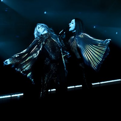 #NouvellePhotoDeProfil