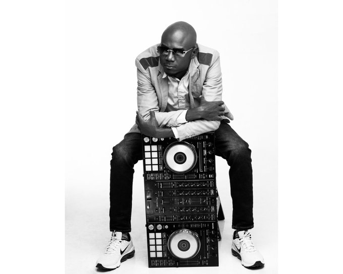 Ruts Cafe And Lounge tweet media