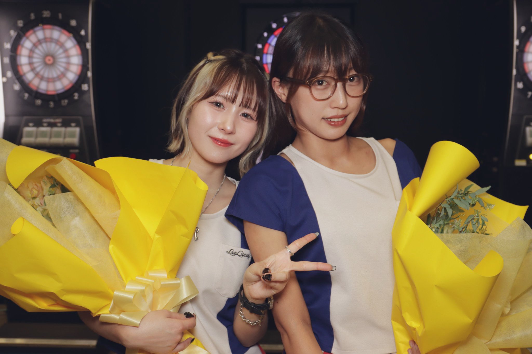 🌞戸出 彩 ｰとでちゃんｰ (@tode_chan) / X