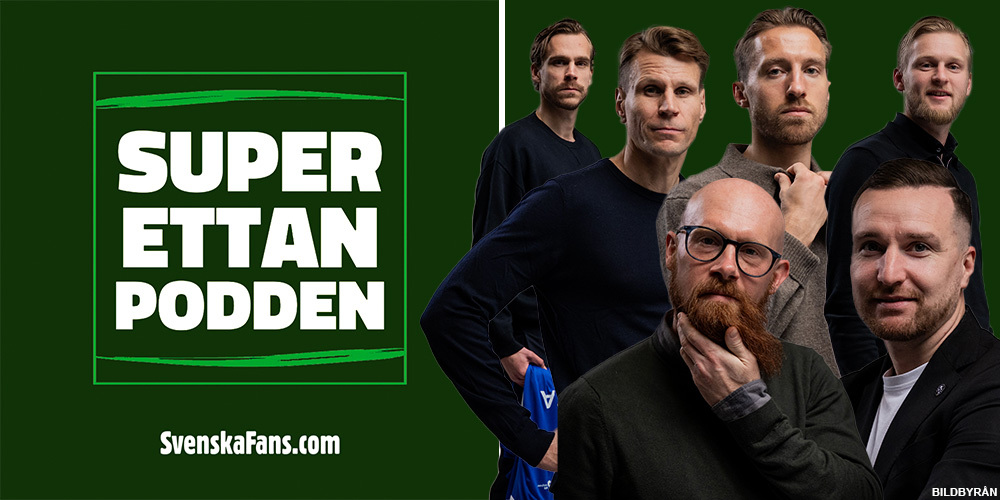 Superettanpodden tweet media