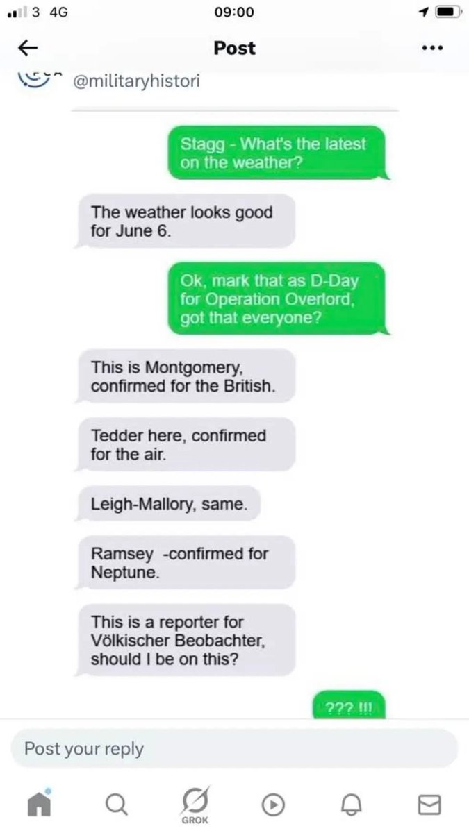 Andy Kerr - AI aficionado 🇨🇦 (@pipemeister) on Twitter photo 