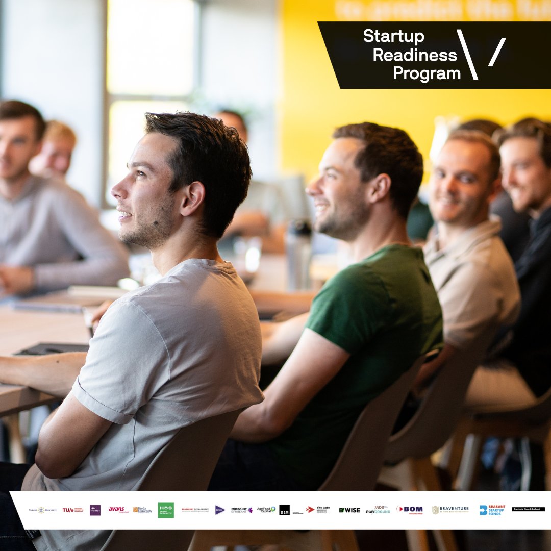 𝗥𝗘𝗚𝗜𝗦𝗧𝗥𝗔𝗧𝗜𝗢𝗡 𝗙𝗢𝗥 𝗧𝗛𝗘 𝗦𝗥𝗣 𝗚𝗔𝗠𝗘 𝗠𝗢𝗗𝗨𝗟𝗘 𝗜𝗦 𝗣𝗢𝗦𝗦𝗜𝗕𝗟𝗘!
Apply here 🌟➡️ hubs.li/Q03bT8Wf0