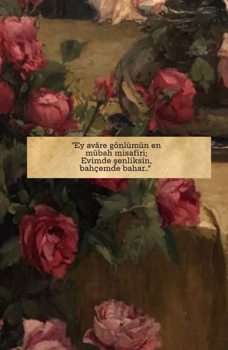 ioblomov_k's tweet image. İyi ki doğdun, iyi ki benimlesin 🩶               ⁦@nizamettinkzl1⁩