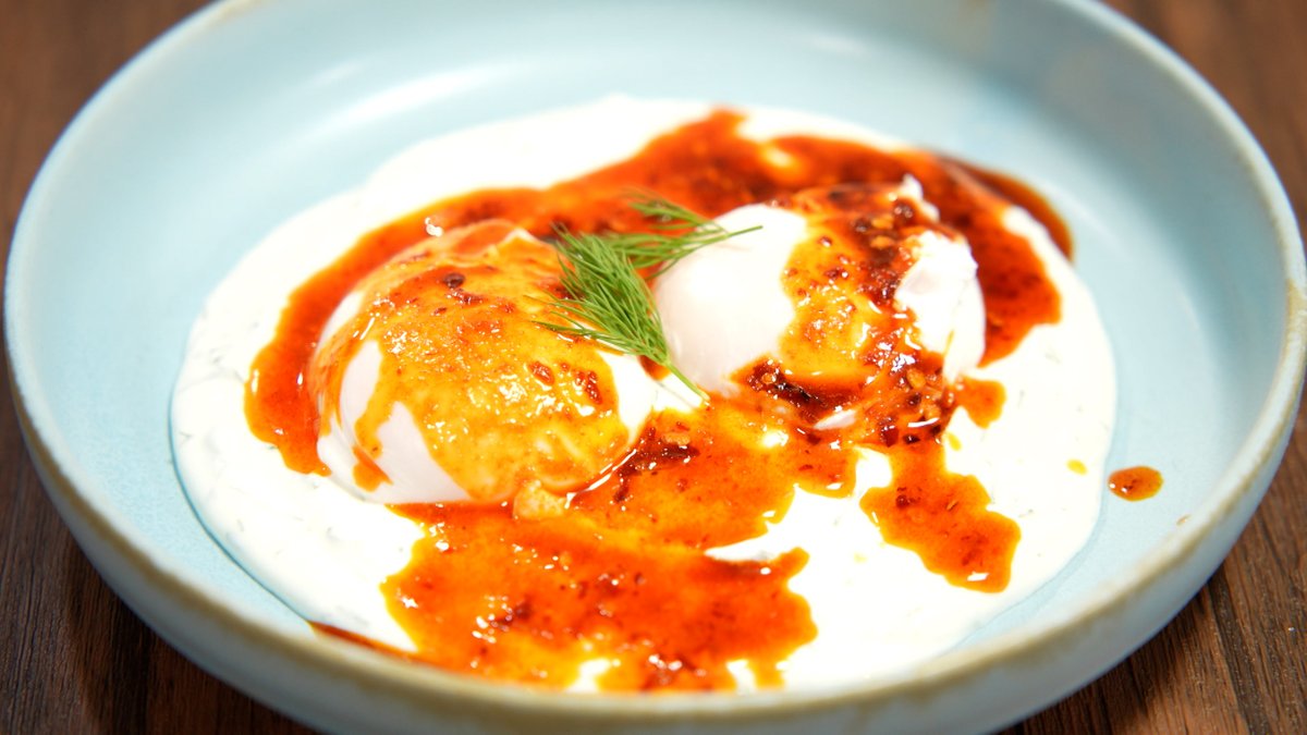 明日の #TIMEマーケティング部 いまキテる🍳世界の朝ごはん ＼ 朝食の