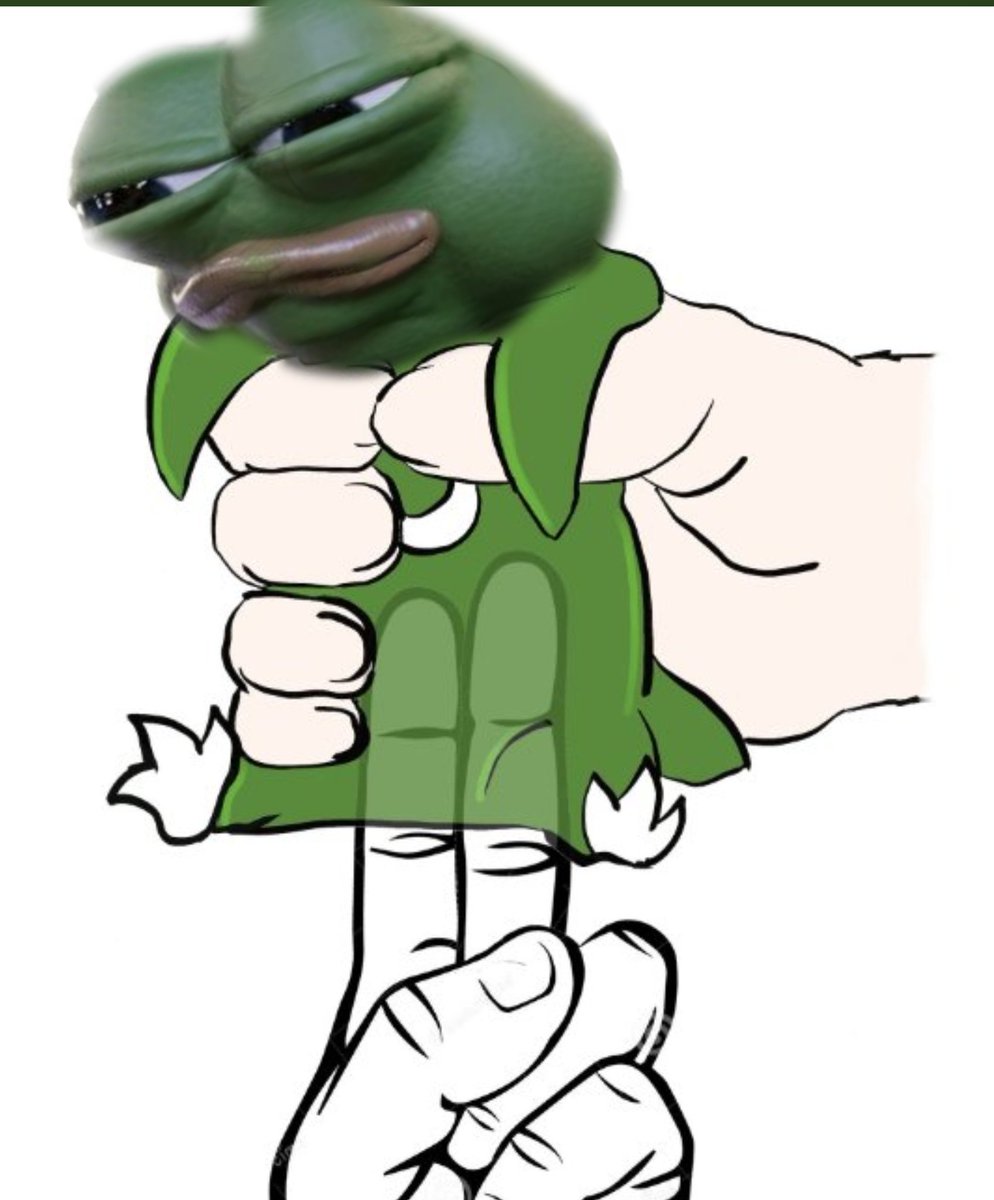 ITS ABOUT DAT TIME AGAIM