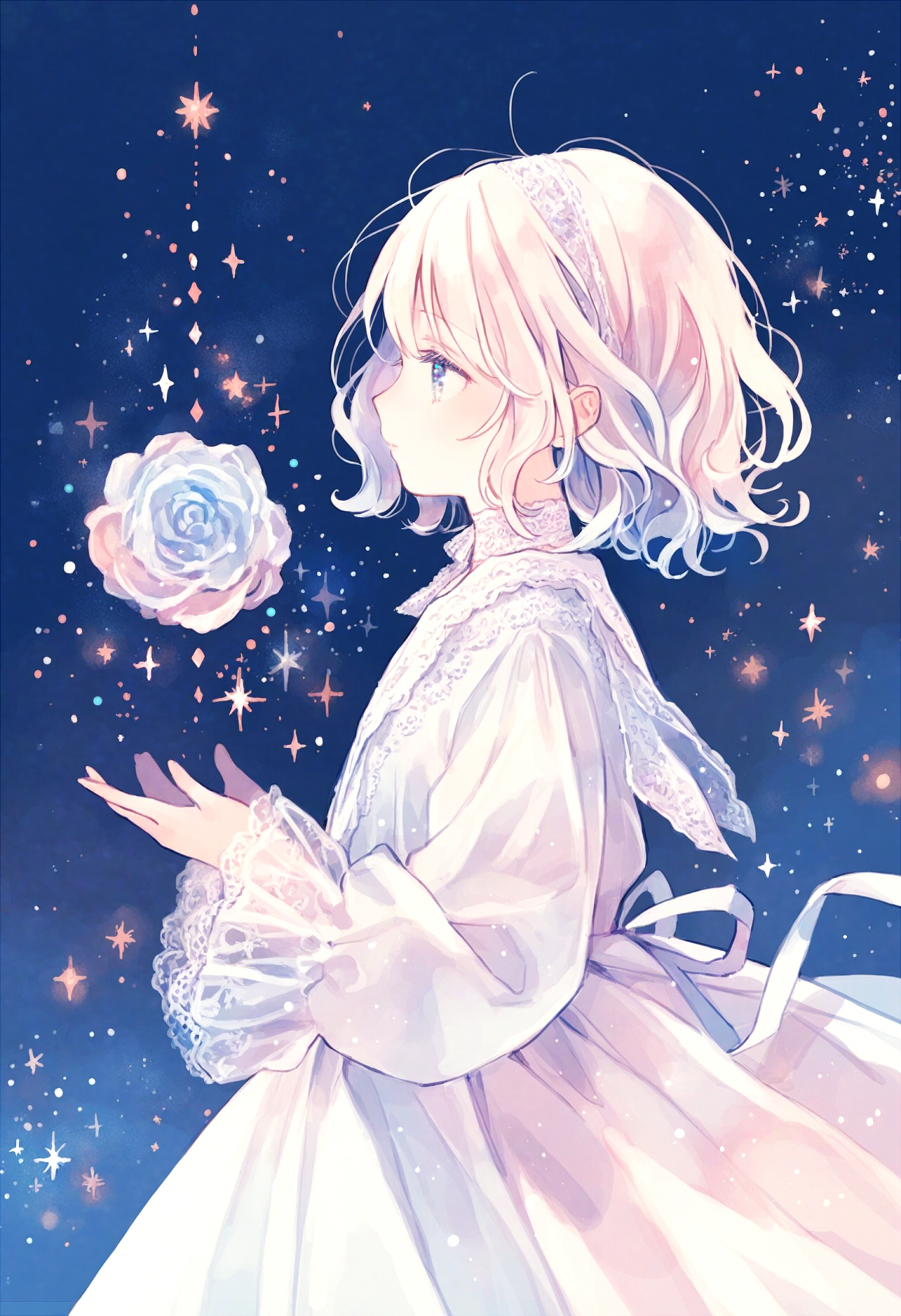 Highlights by ことり🕊️ (@chun_paretto) / X
