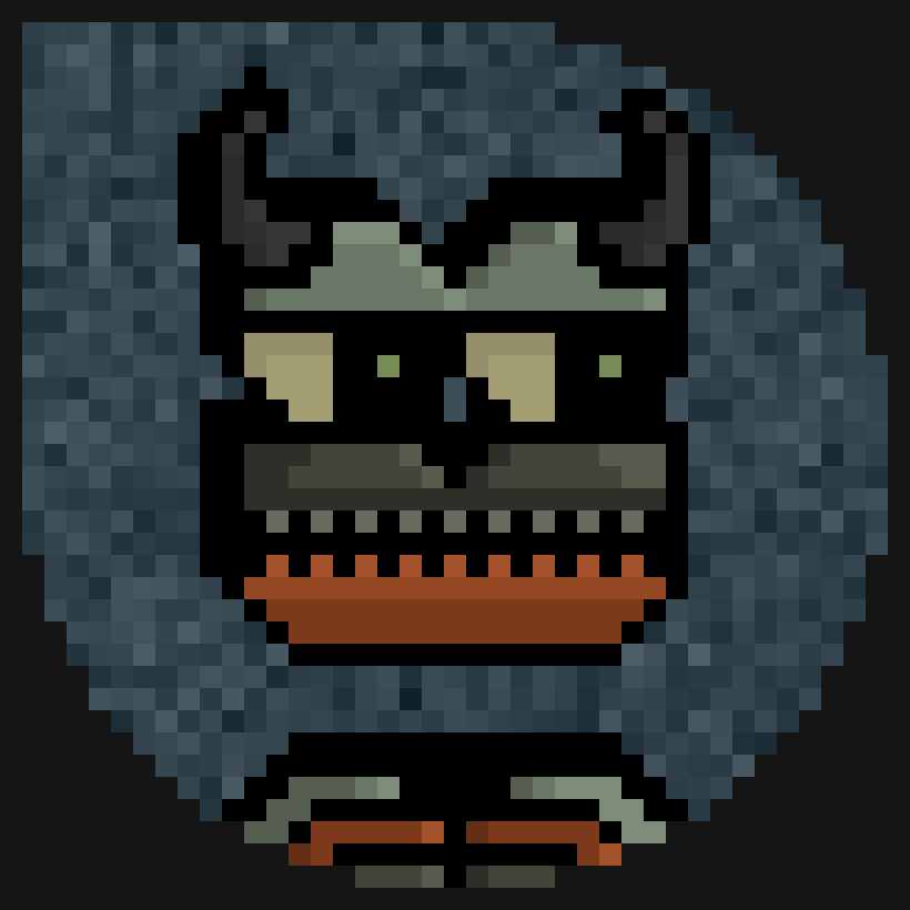 theformatix.eth tweet media