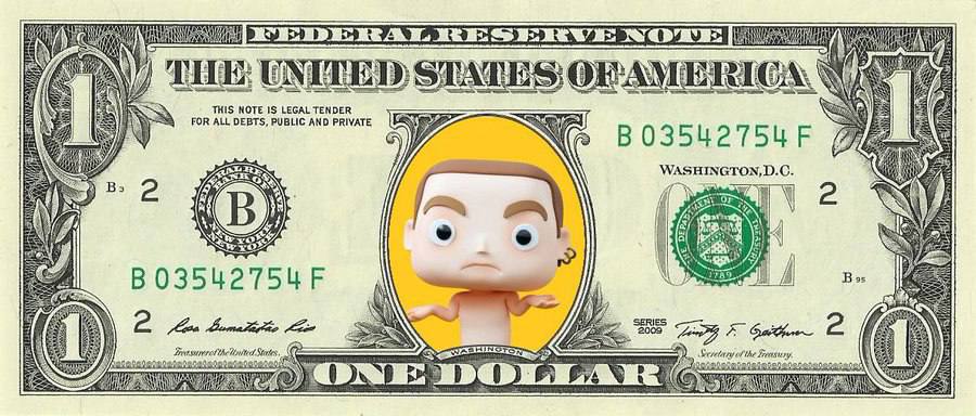 <a href="/Ralvero/">RALVΞRO</a> Early days, big gains ahead $JIM ’s time is coming!

jimBqijNp9yZwgMmxFaLECr5rFypPGZQNEqL9YU4UjT