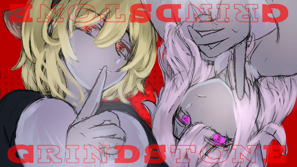 Ryzaart_ig's tweet photo. very lazy to render. 
#bijouwled #inka https://t.co/BnnTtvousU