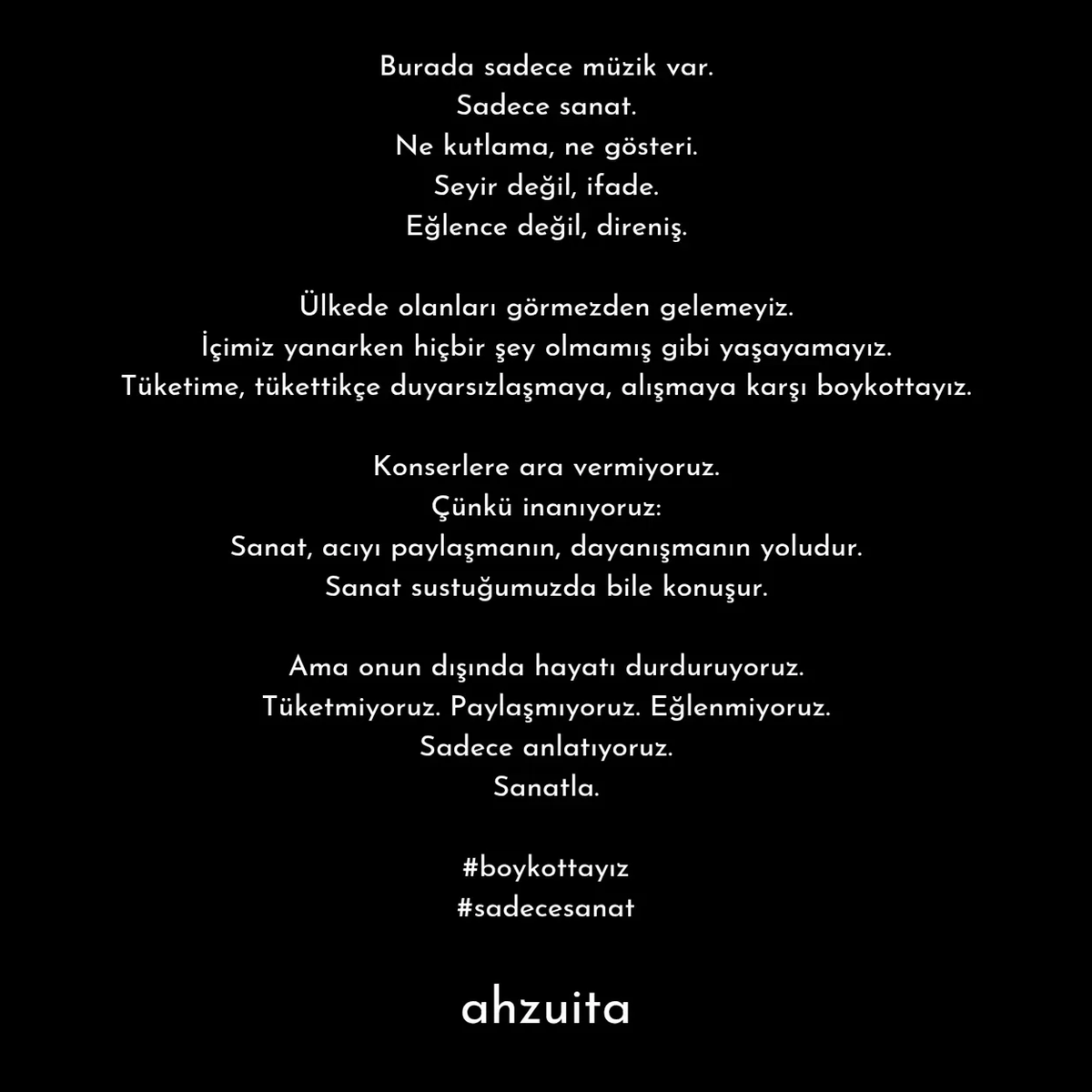 Turgay Yalçın 󠁄󠁄 (@seslerdenizi) on Twitter photo 