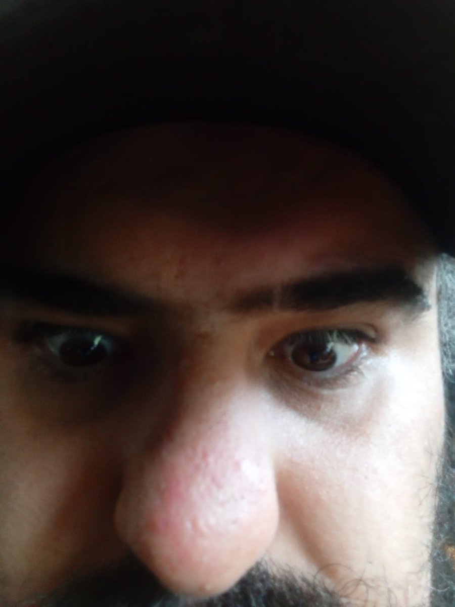 Stefan Morris tweet media