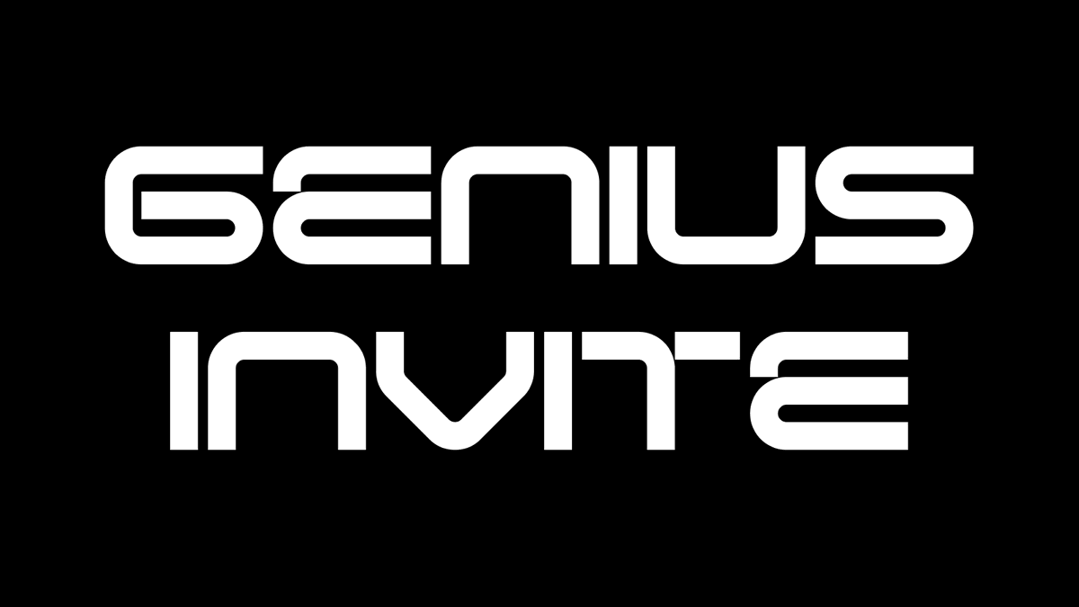 CheckmateFDN's tweet image. Strategic minds shape the future.
 
At Checkmate Foundation, we&apos;re empowering thinkers and innovators in Web3. 

Your intellect holds the key to unlocking potential rewards in $C. 

Join the movement - genius required, rocket emojis optional.