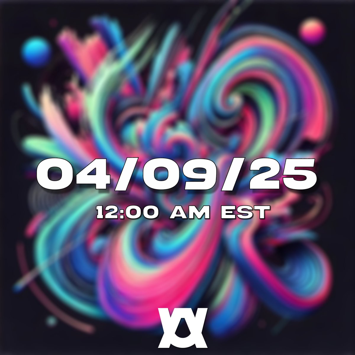 augmentproject's tweet image. distrokid.com/hyperfollow/au…

new song coming out for you guys, hope y&apos;all like it!