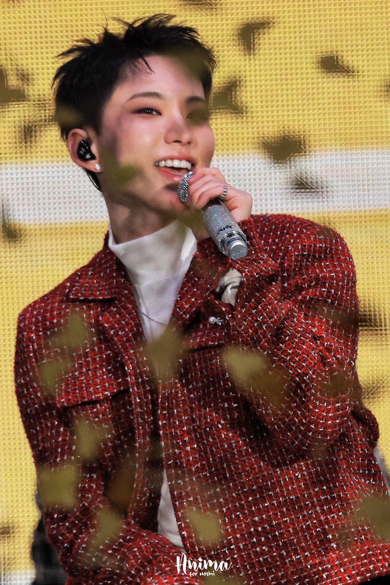 250320 캐럿랜드

나비 ✿ˊ

#세븐틴 #Seventeen 
#순영 #호시 #Hoshi #ホシ #영영
