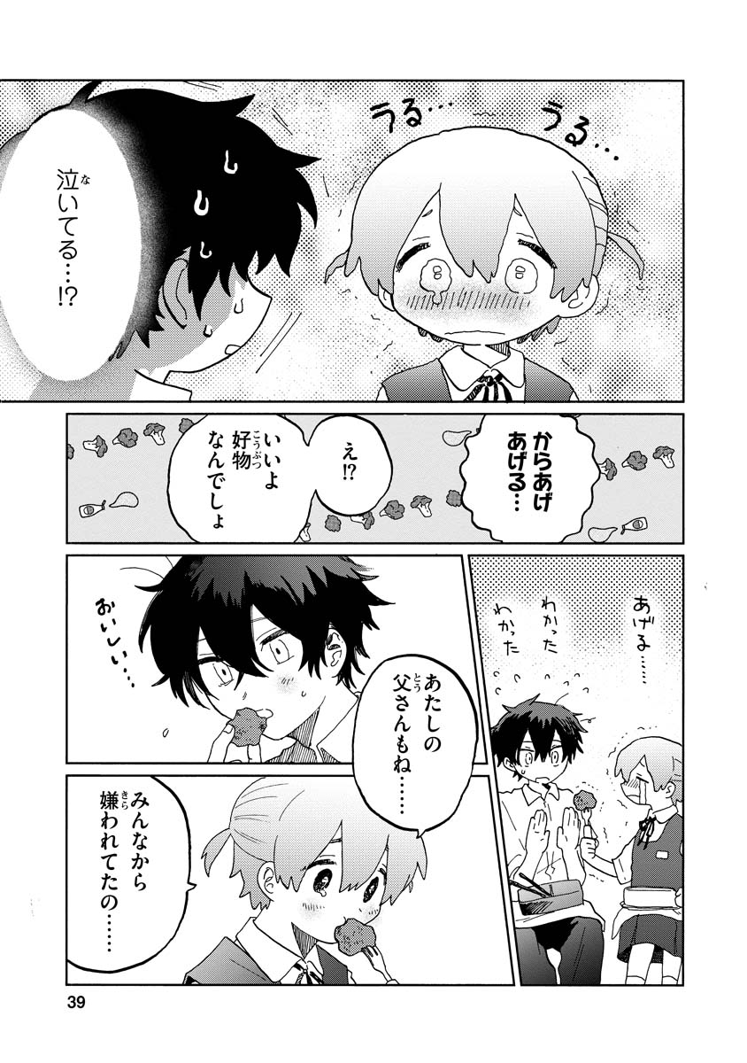 (7/13) 